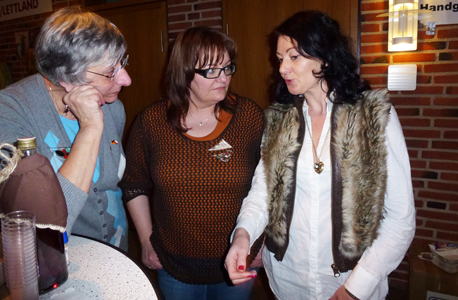 2012 (28).jpg